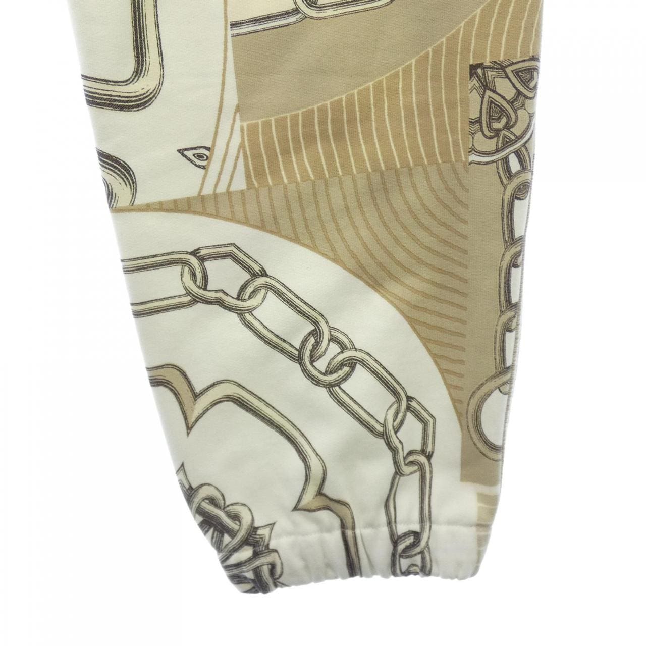 エルメス HERMES パンツ