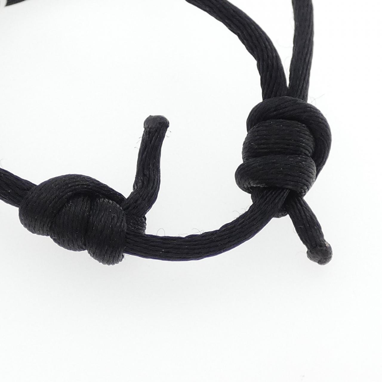 CARTIER LOVE bracelet