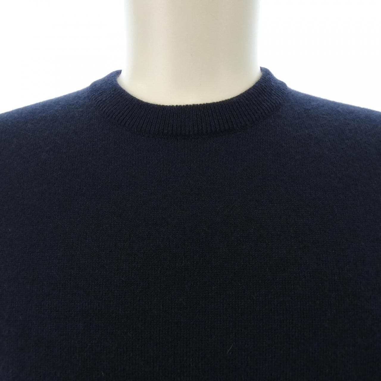 エルメス HERMES ニット