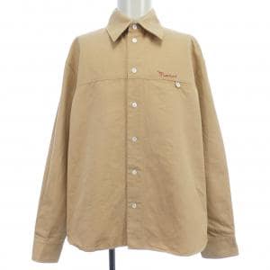マルニ MARNI シャツ