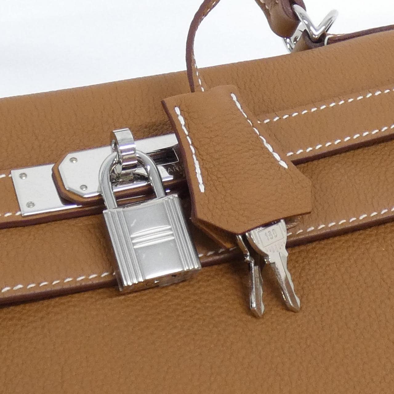エルメス ケリー 32cm 028747CK バッグ