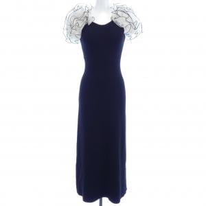 スナイデル Snidel SWNO241102 ワンピース