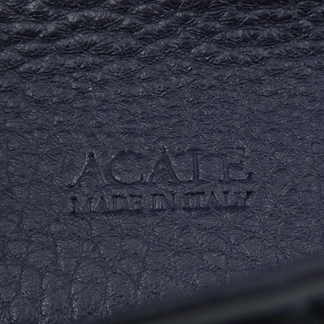 アカーテ ACATE BAG