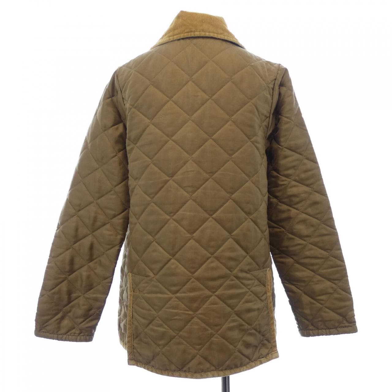 ラベンハム LAVENHAM ジャケット