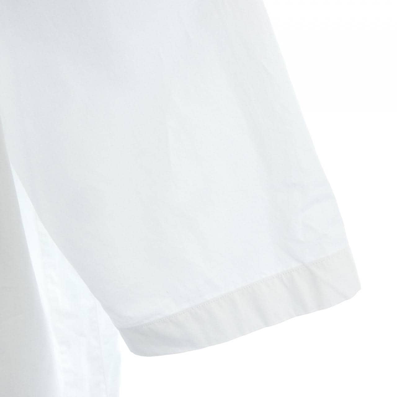 エルメス HERMES *21-5608 トップス