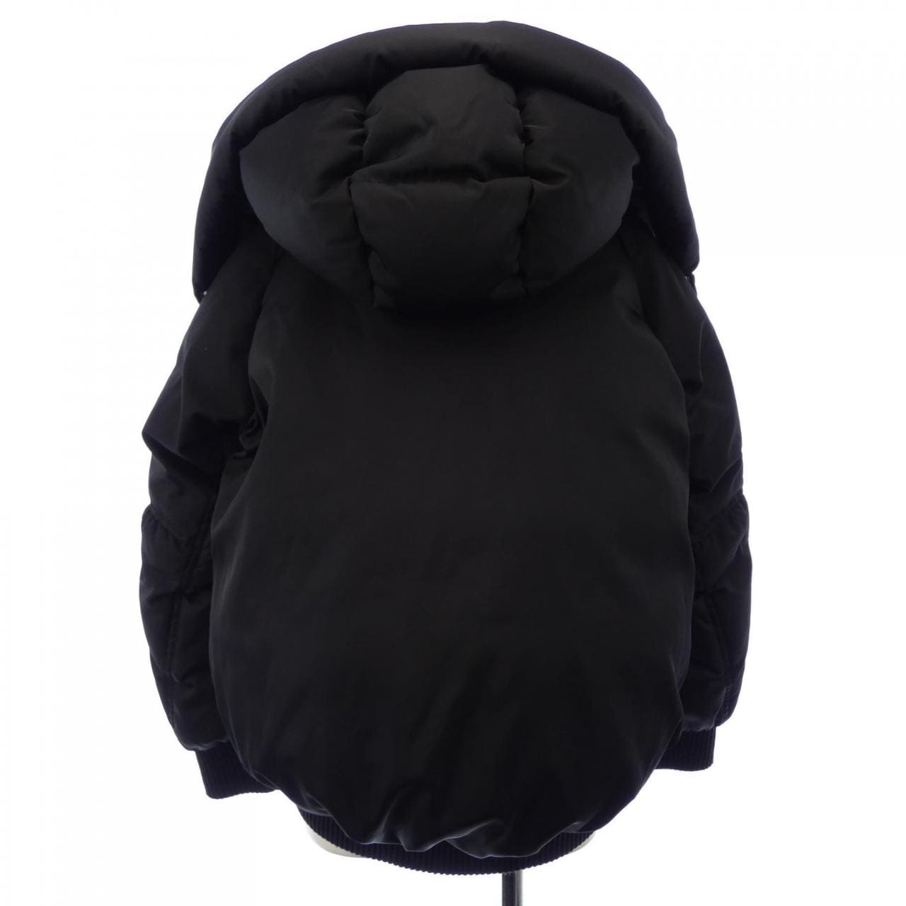 モンクレール MONCLER HOMOGYNE ダウンジャケット