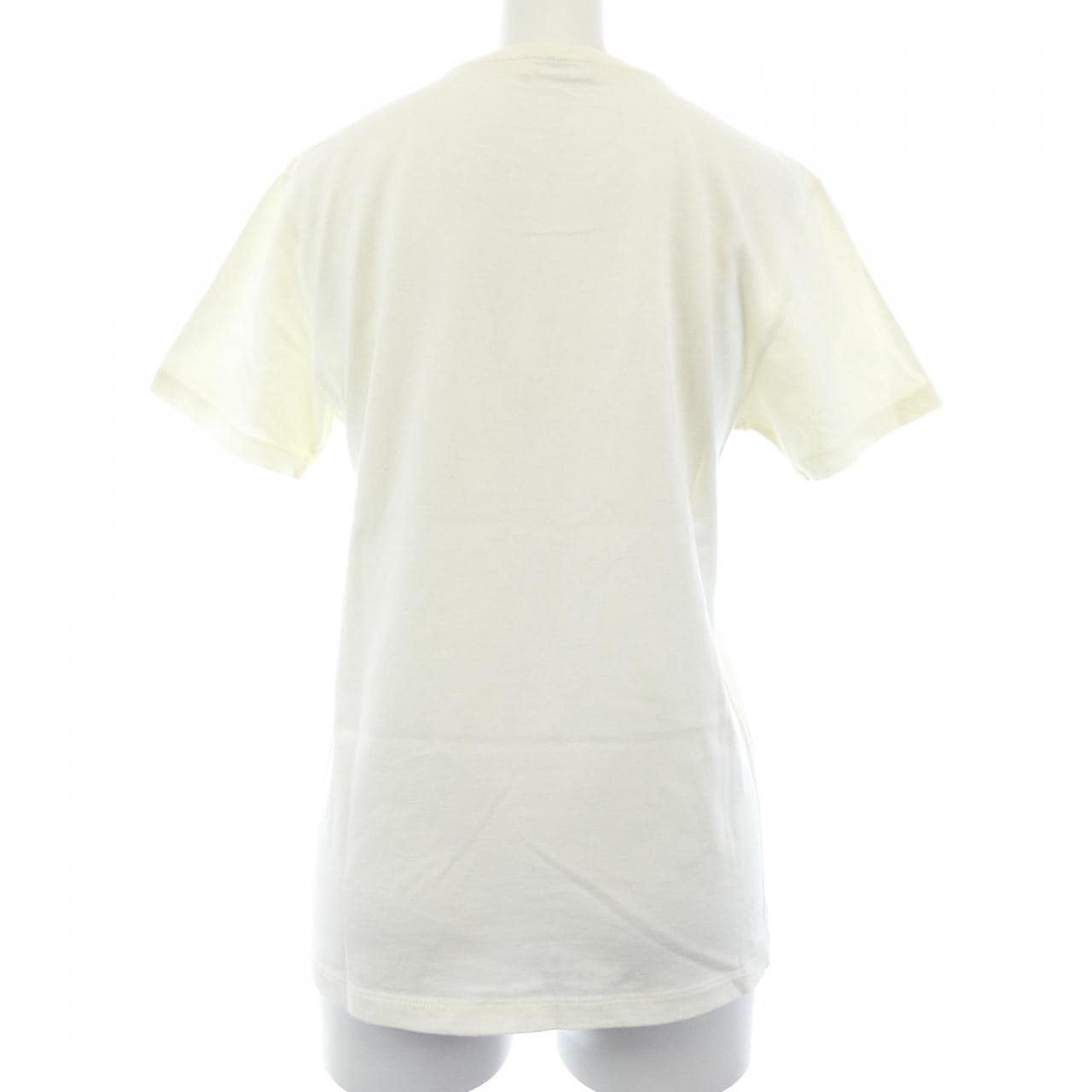 セリーヌ CELINE 2X406090K Tシャツ