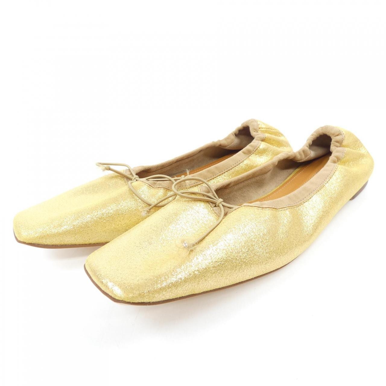 ピッピシック PIPPI CHIC シューズ