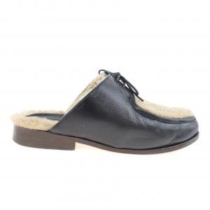 ペリーコサニー PELLICO SUNNY シューズ