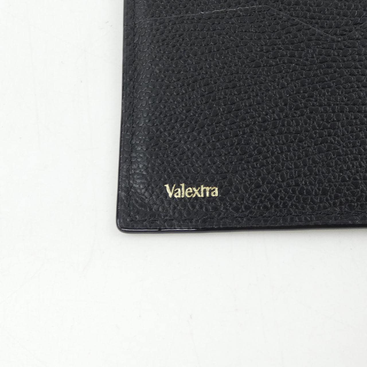 ヴァレクストラ VALEXTRA SGSR0080044LRDWG99 WALLET