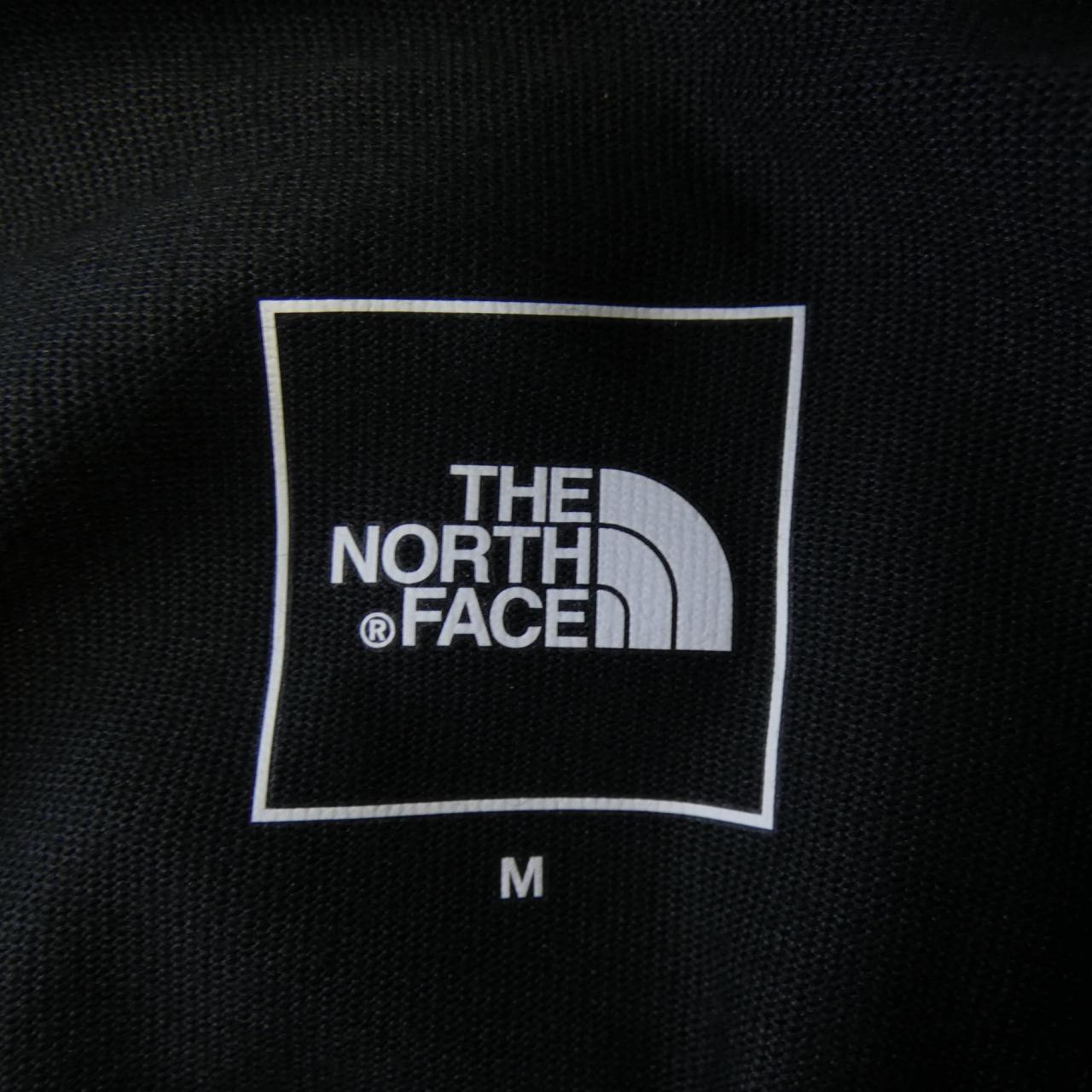 ザノースフェイス THE NORTH FACE NT82136 Tシャツ