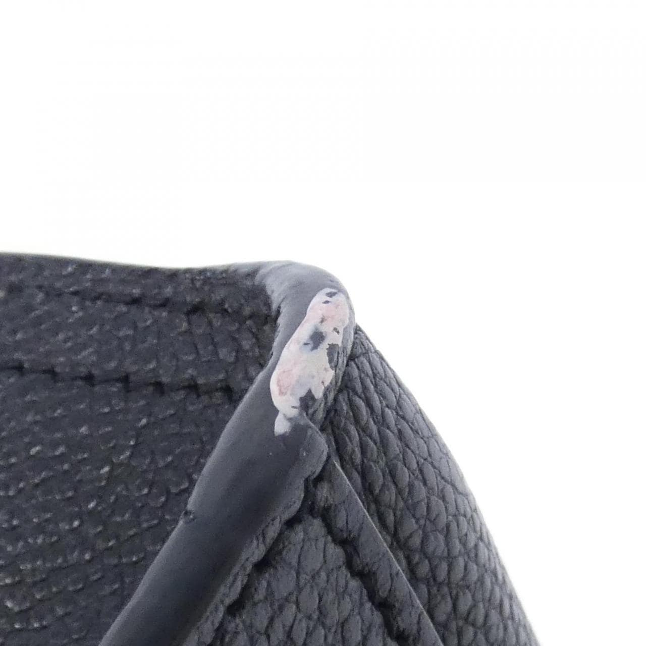 サンローラン ベイビー カバス モノグラム 635358 B680E バッグ