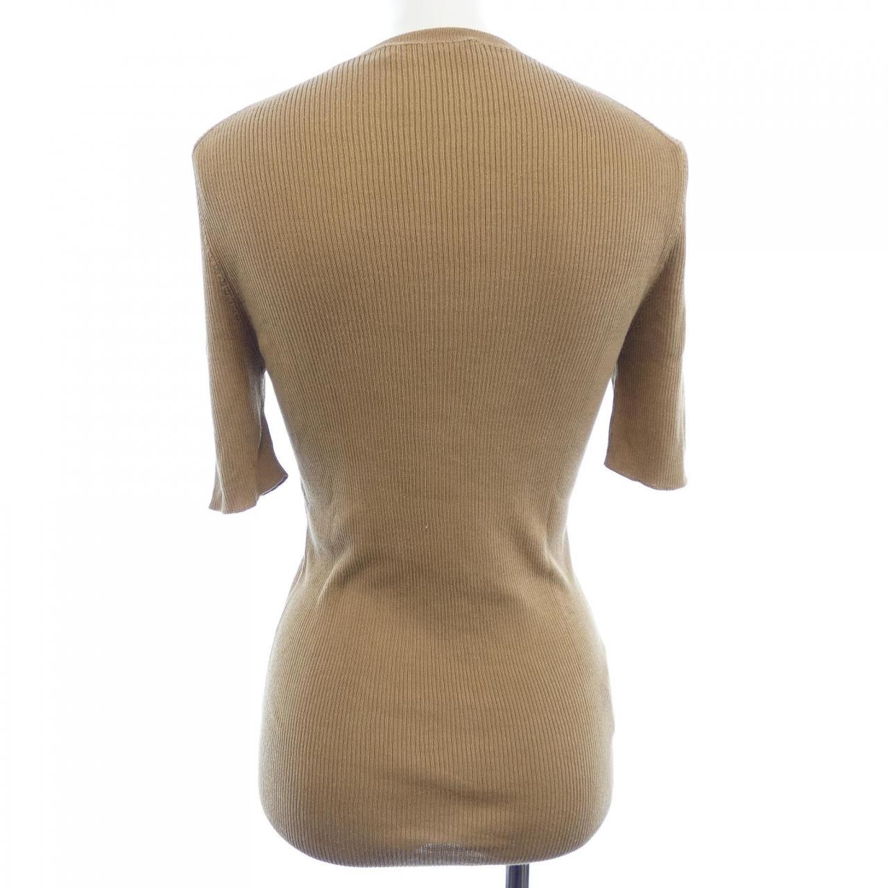 プラダ PRADA P24T1F S222 11MY ニット