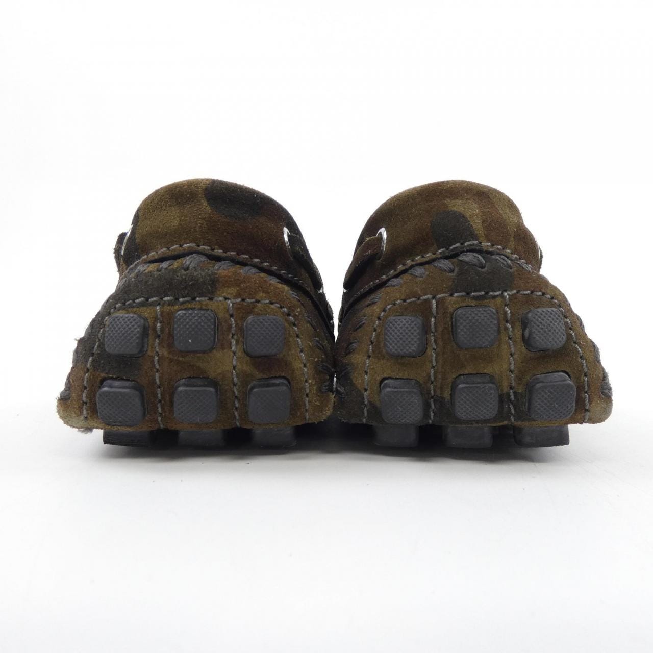 ルイヴィトン LOUIS VUITTON シューズ