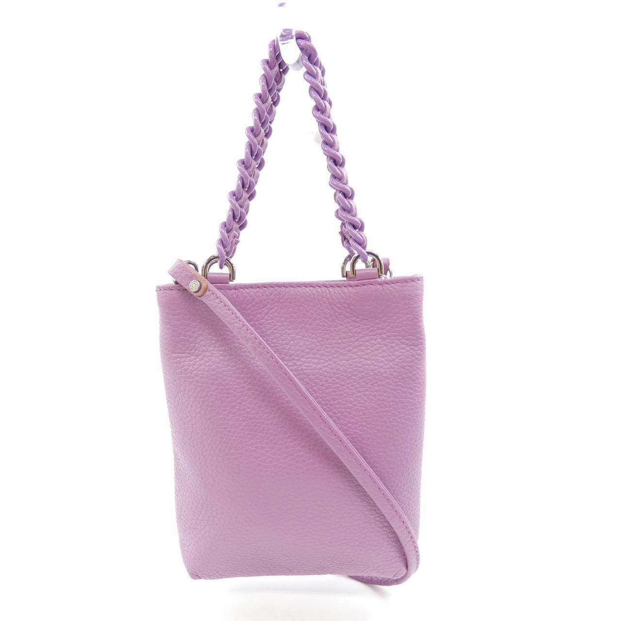 ジャンニキアリーニ GIANNI CHIARINI BAG