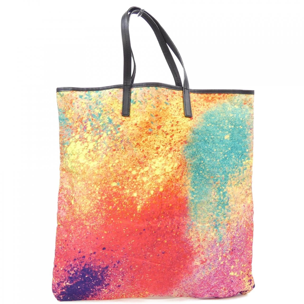 百褶百褶PLEATS PLEASE PP32-AG452 BAG