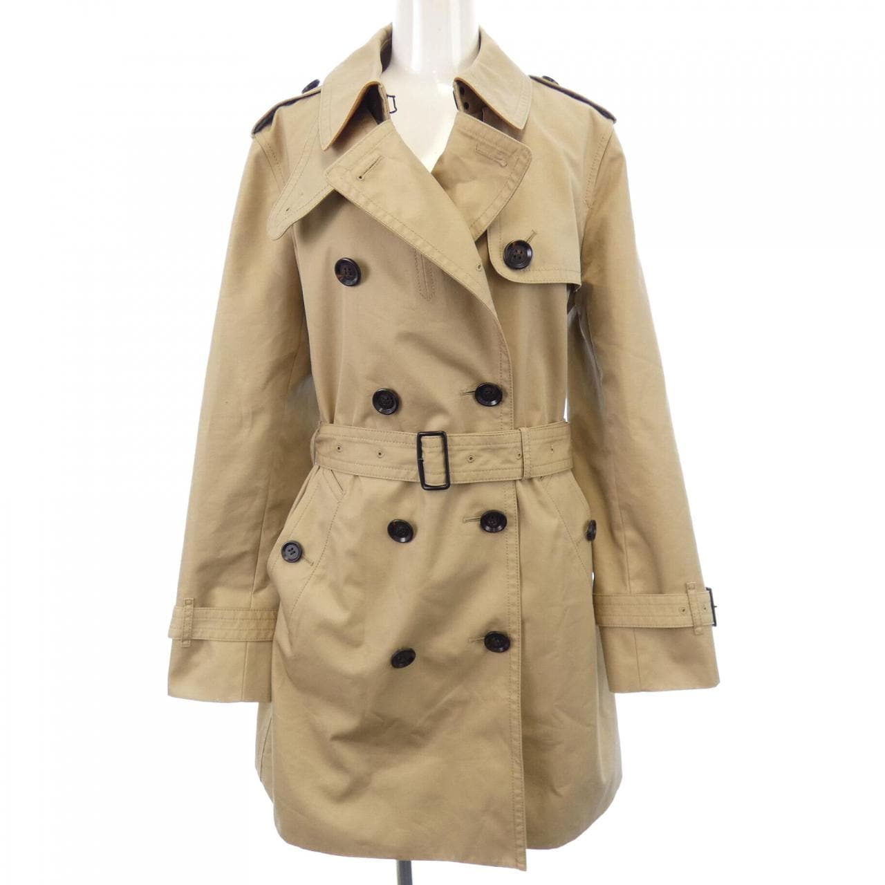 コーチ COACH コート