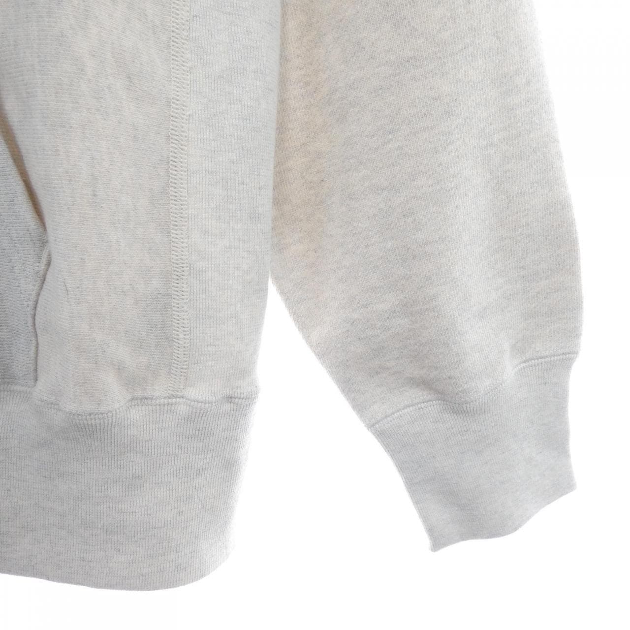 美國 AMERICAN PARKER