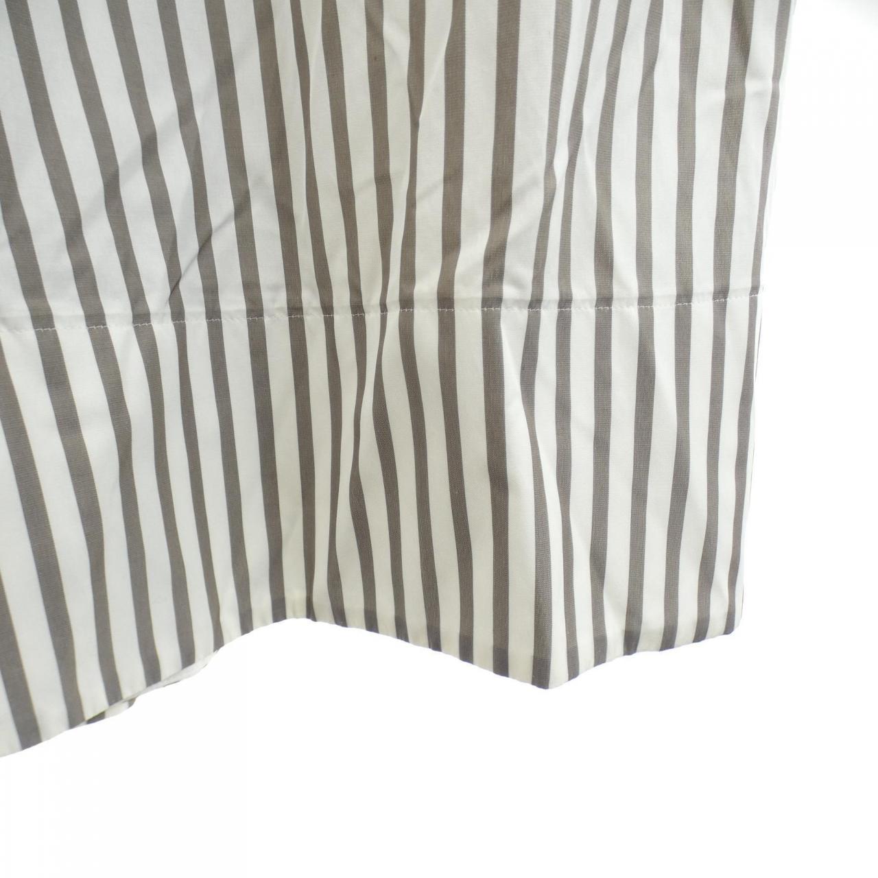 エブール ebure スカート