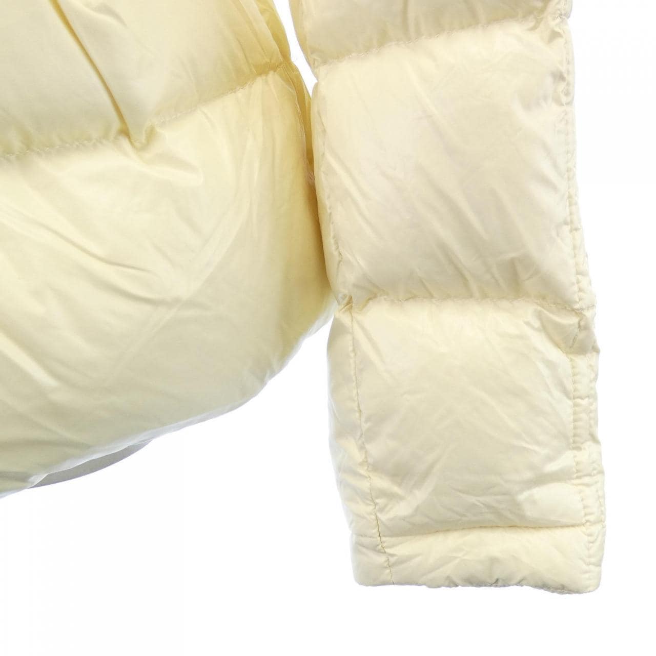 MONCLER蒙克勒·安妮絲羽絨外套