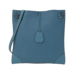 エルメス シルキーシティ PM 078986CK バッグ