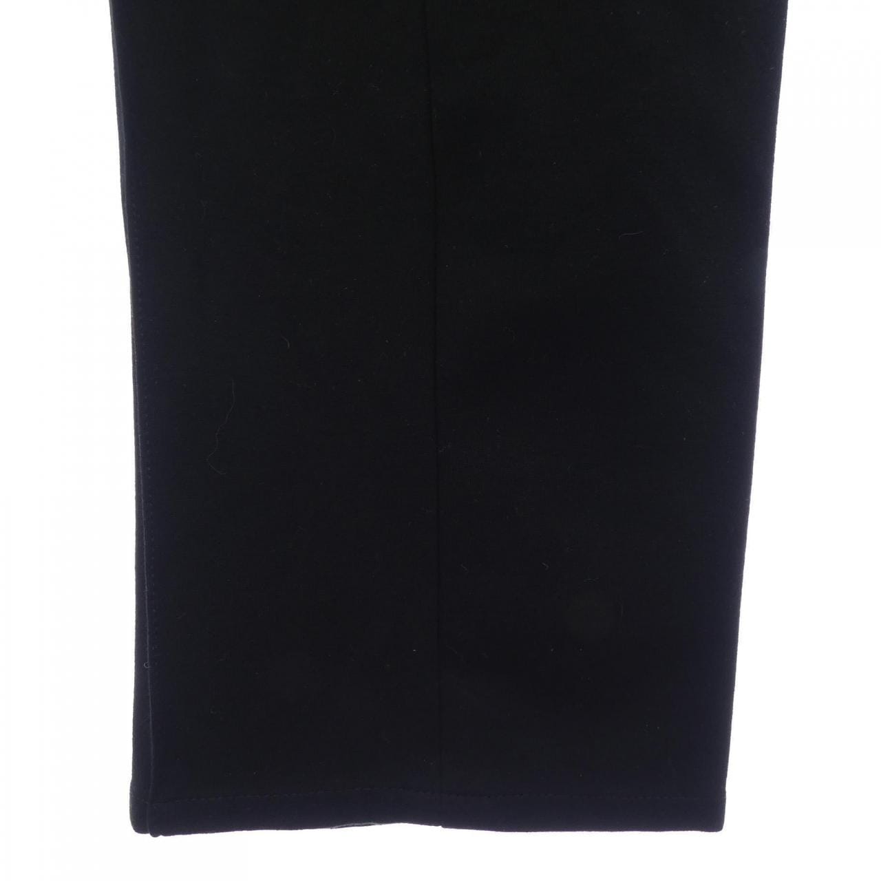 ジャブス GIAB'S パンツ