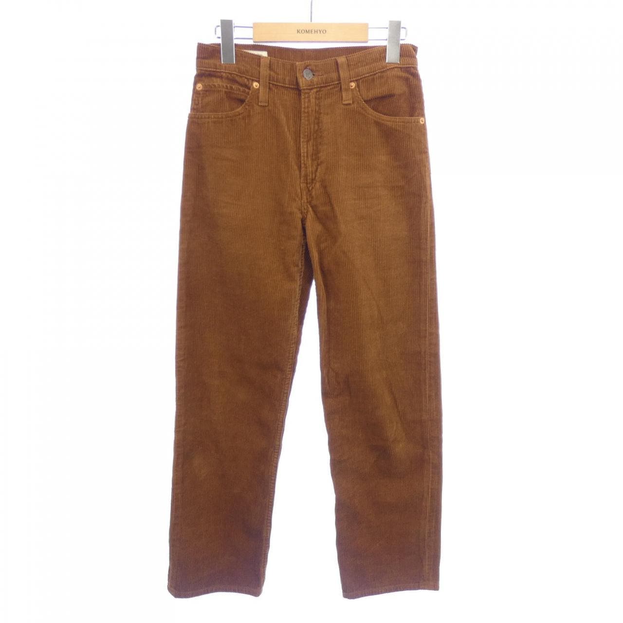 リーバイス LEVI'S パンツ