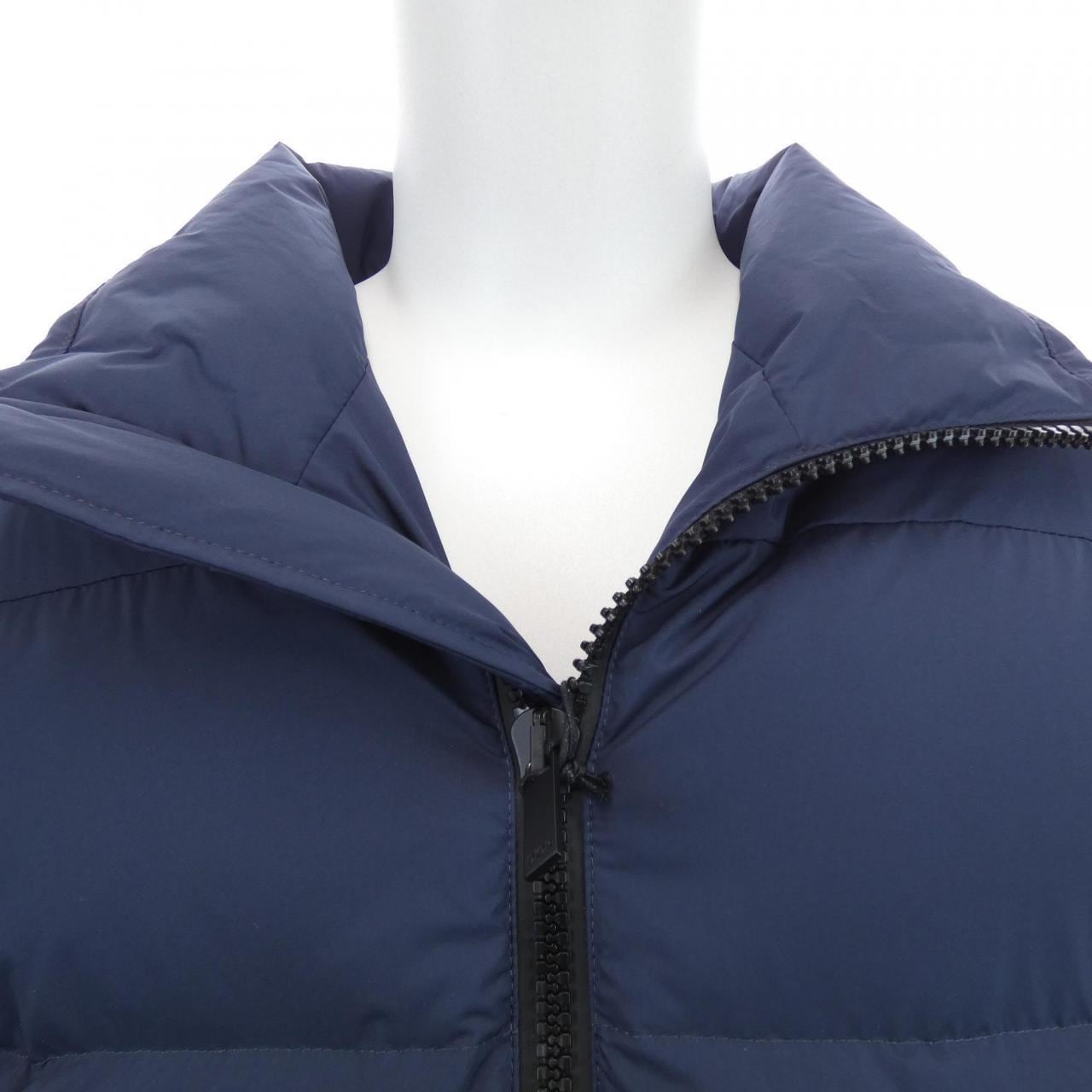 ディオール DIOR 943C449B3310 ダウンジャケット