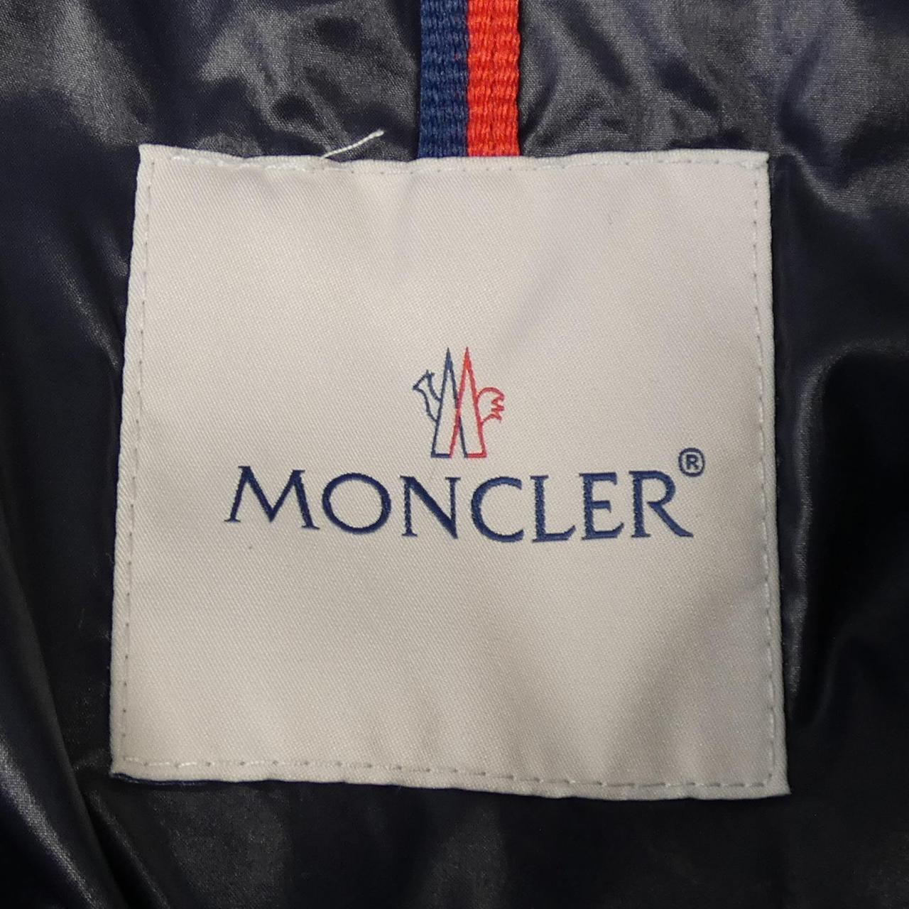 モンクレール MONCLER THYMELEE ダウンジャケット
