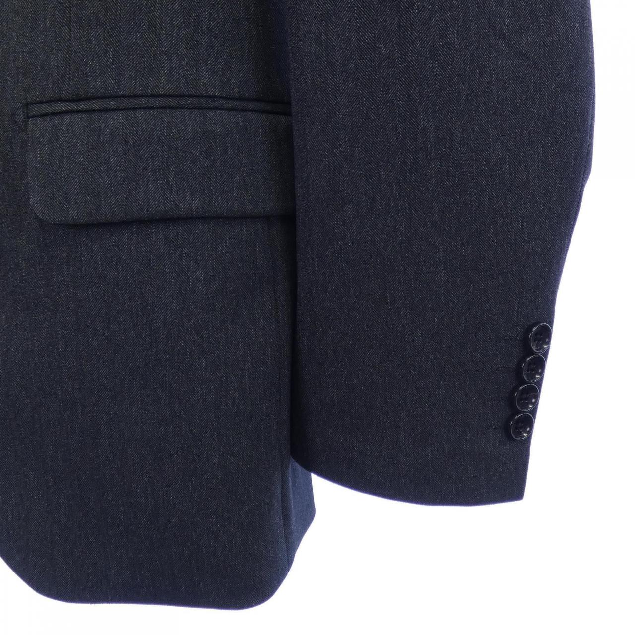 TETE HOMME 8025483202 スーツ