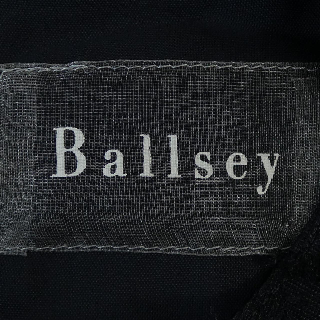 ボールジー BALLSEY ワンピース