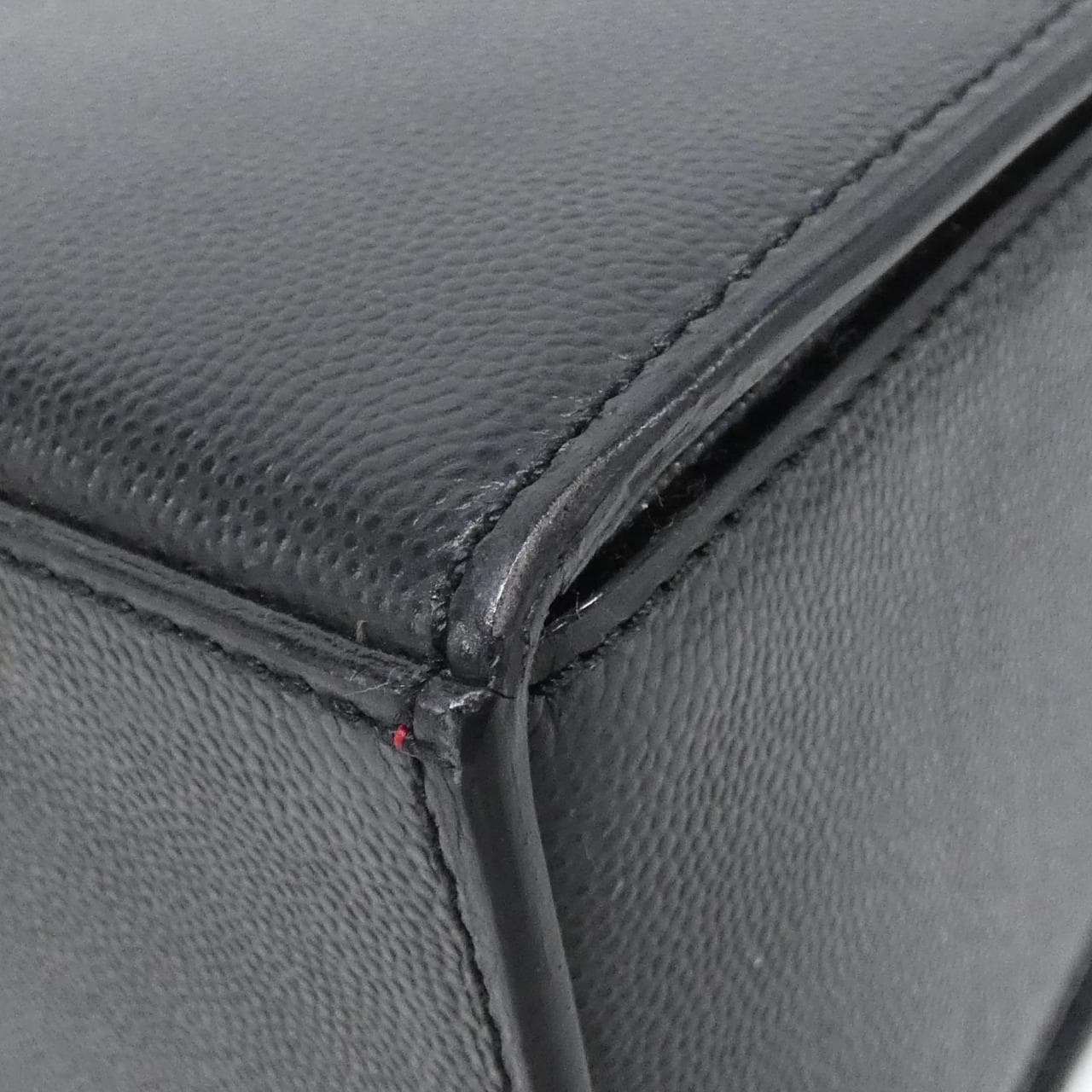 【ヴィンテージ】セリーヌ バッグ