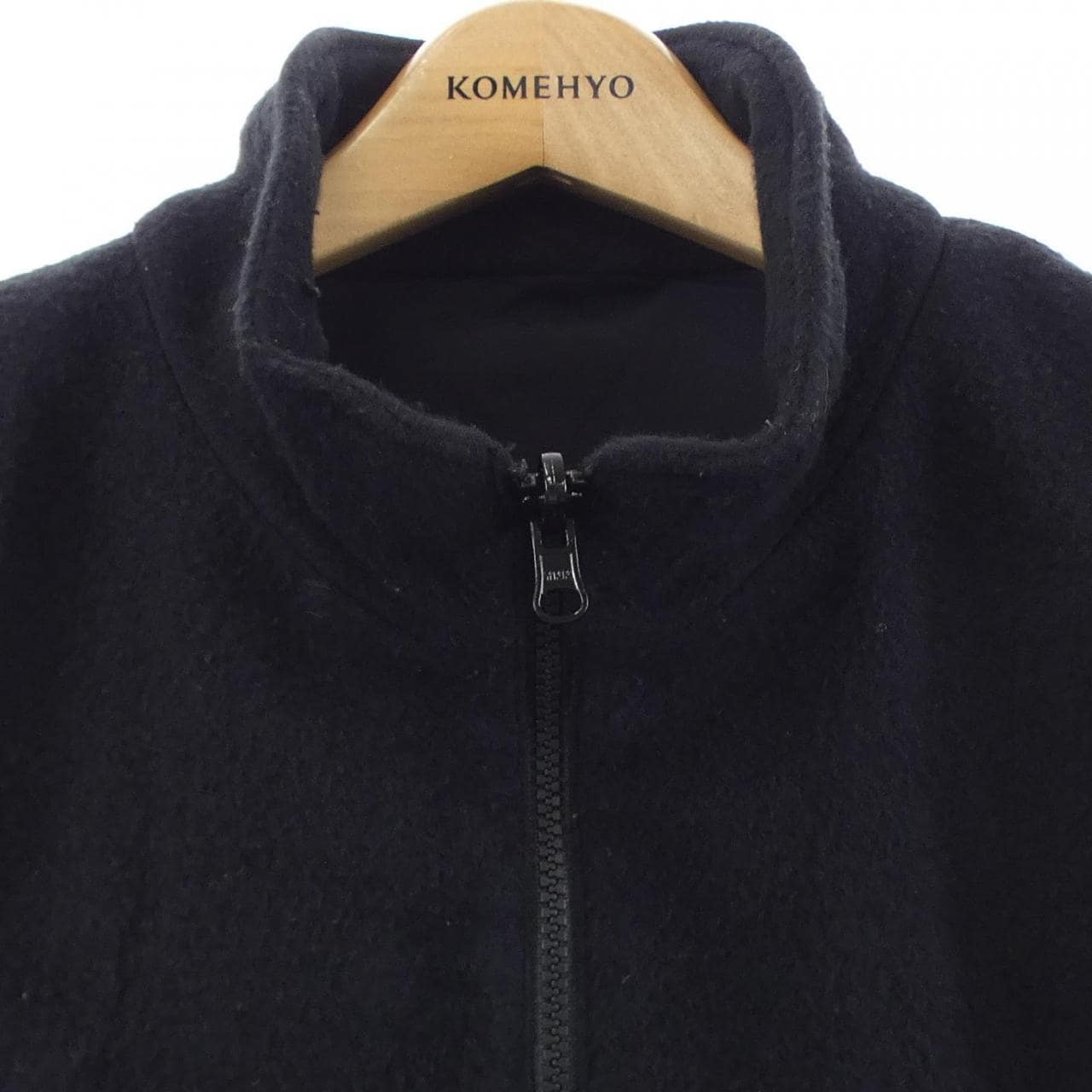 ロンハーマン RON HERMAN 4220400035 ベスト