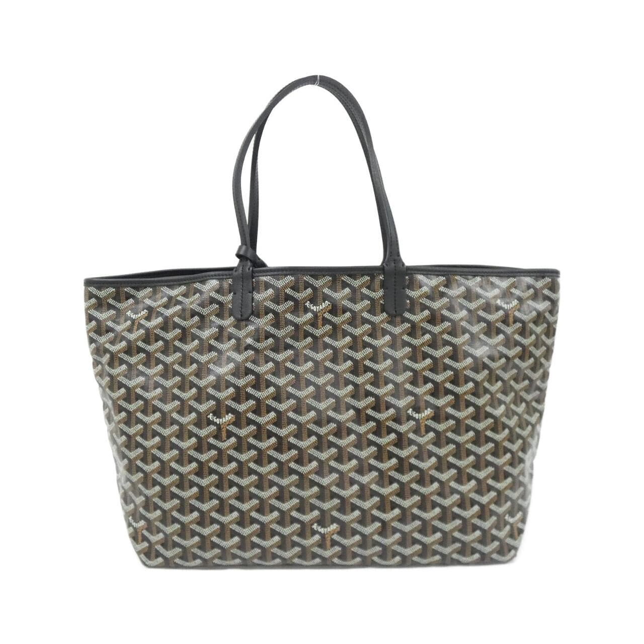 GOYARD Saint Louis 小号 AMA LOUIS 小号包