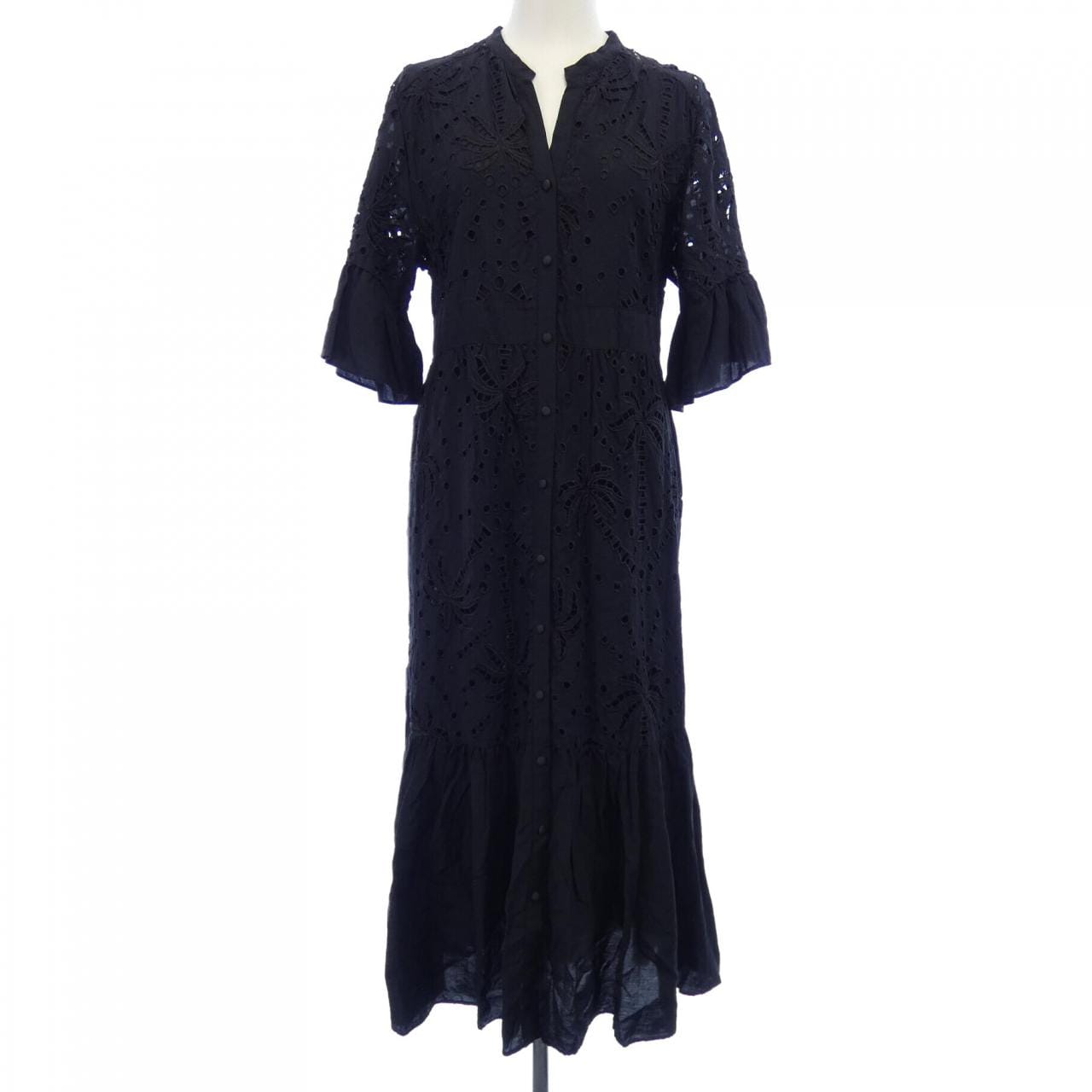 グレースクラス GRACE Class ワンピース