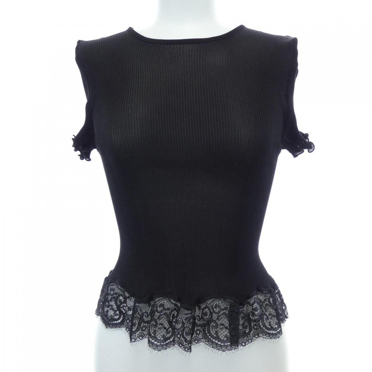 サンローラン SAINT LAURENT 841965 Y37SM トップス