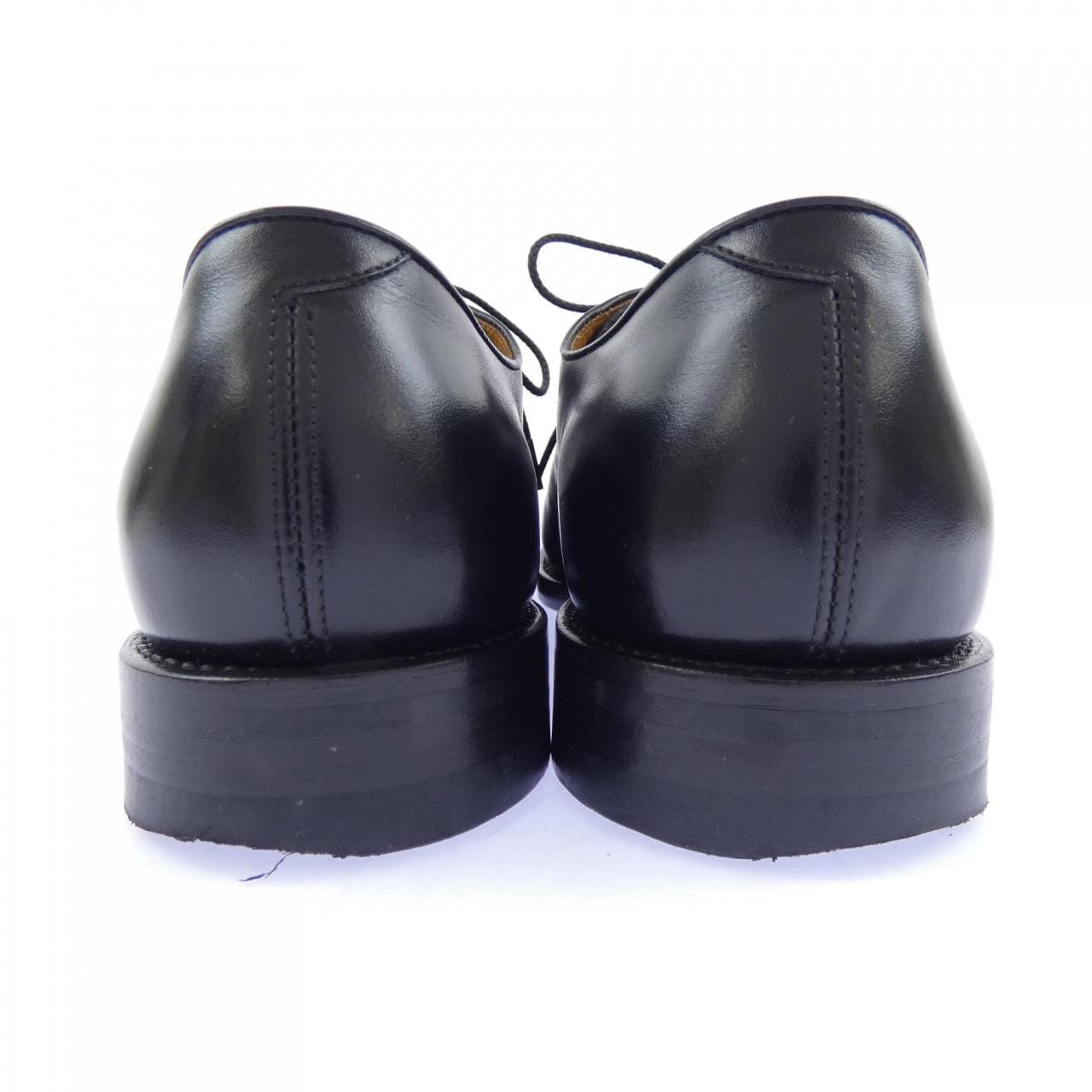 ORIENTAL シューズ