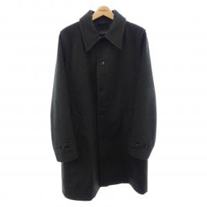 グッチ GUCCI 397908 Z533A コート