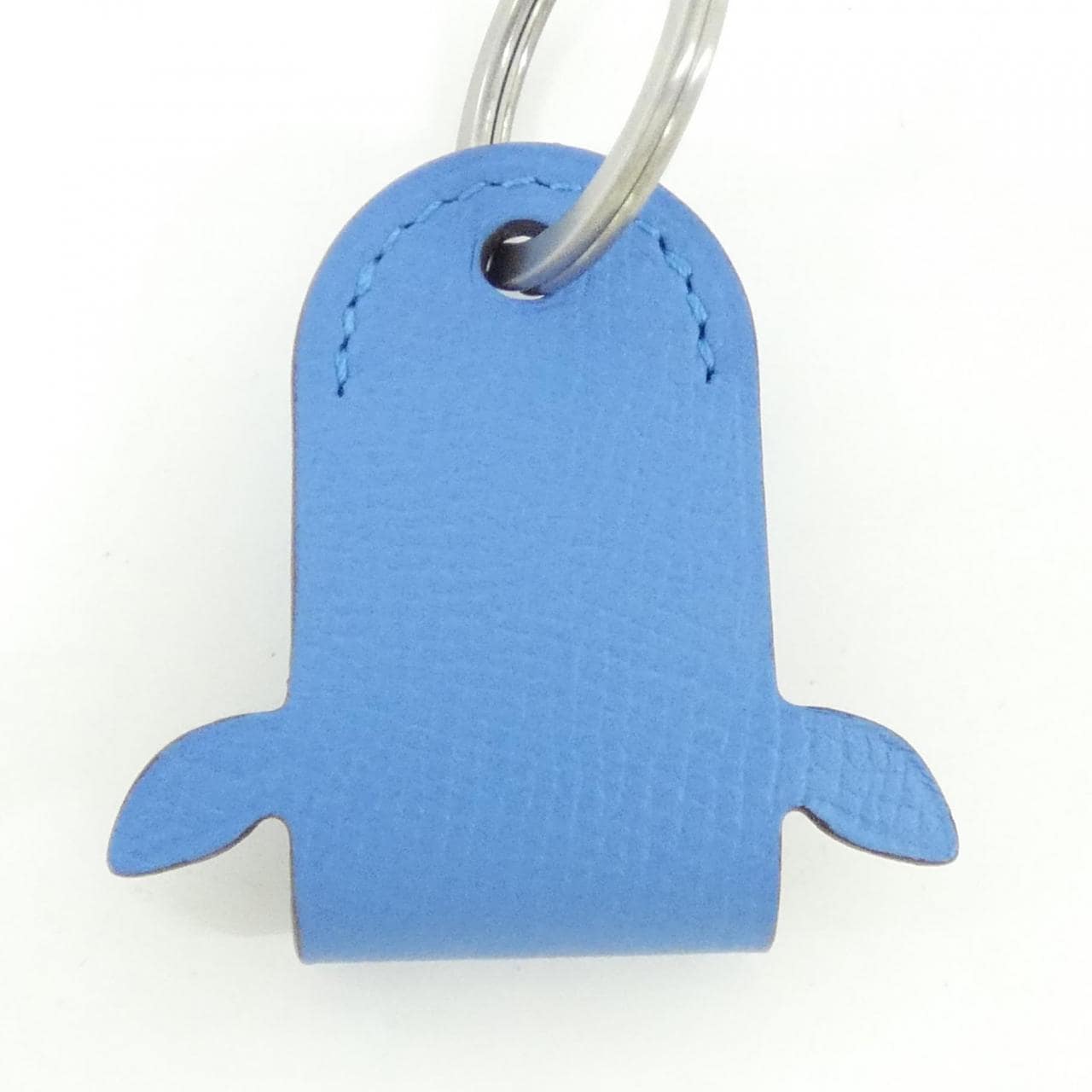 【未使用品】エルメス 1061988 キーリング