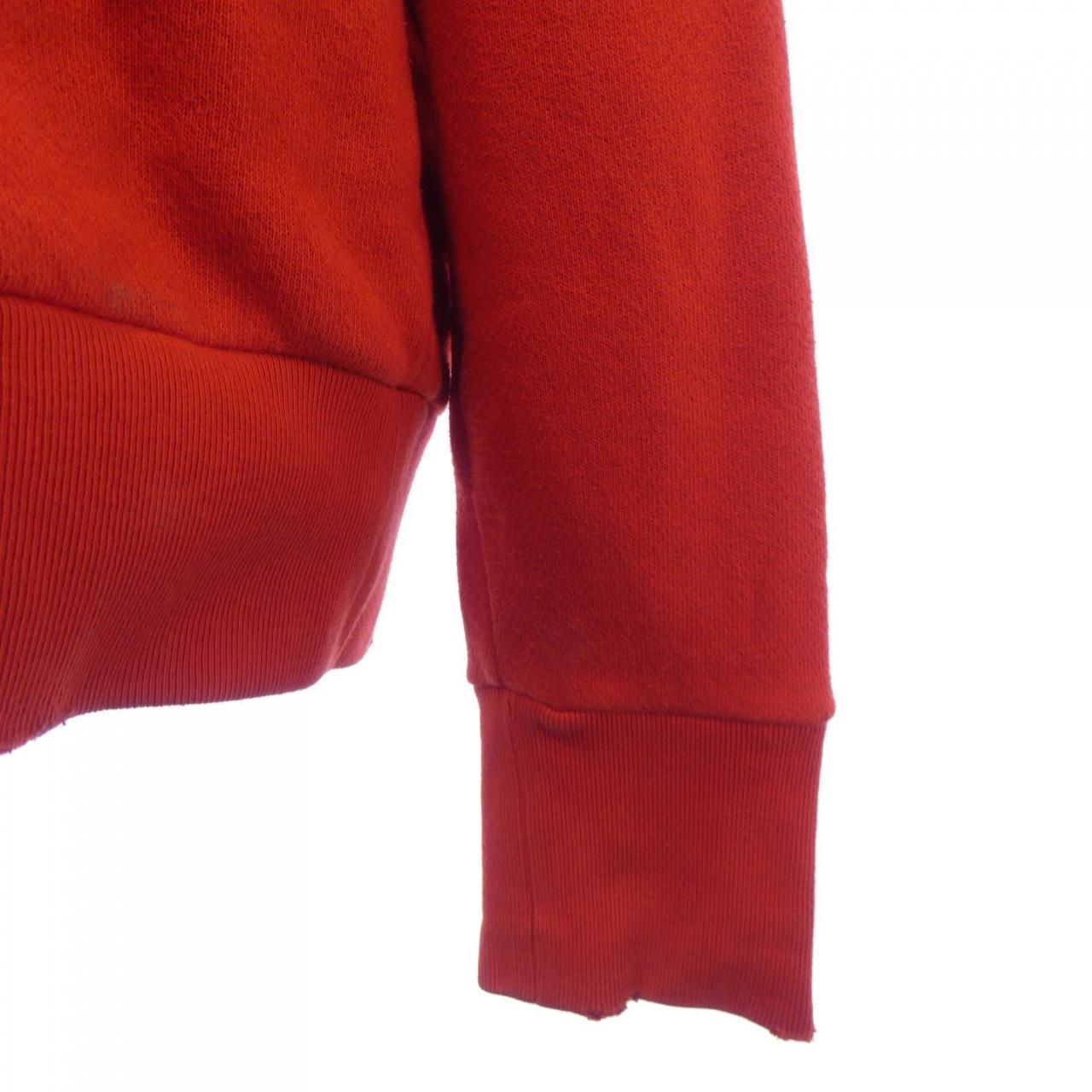 グッチ GUCCI 457931-X5S77 パーカー