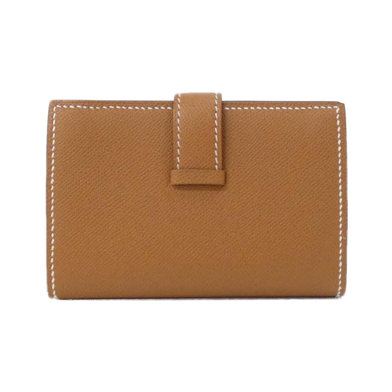 エルメス ベアン ミニ 084818CC 財布