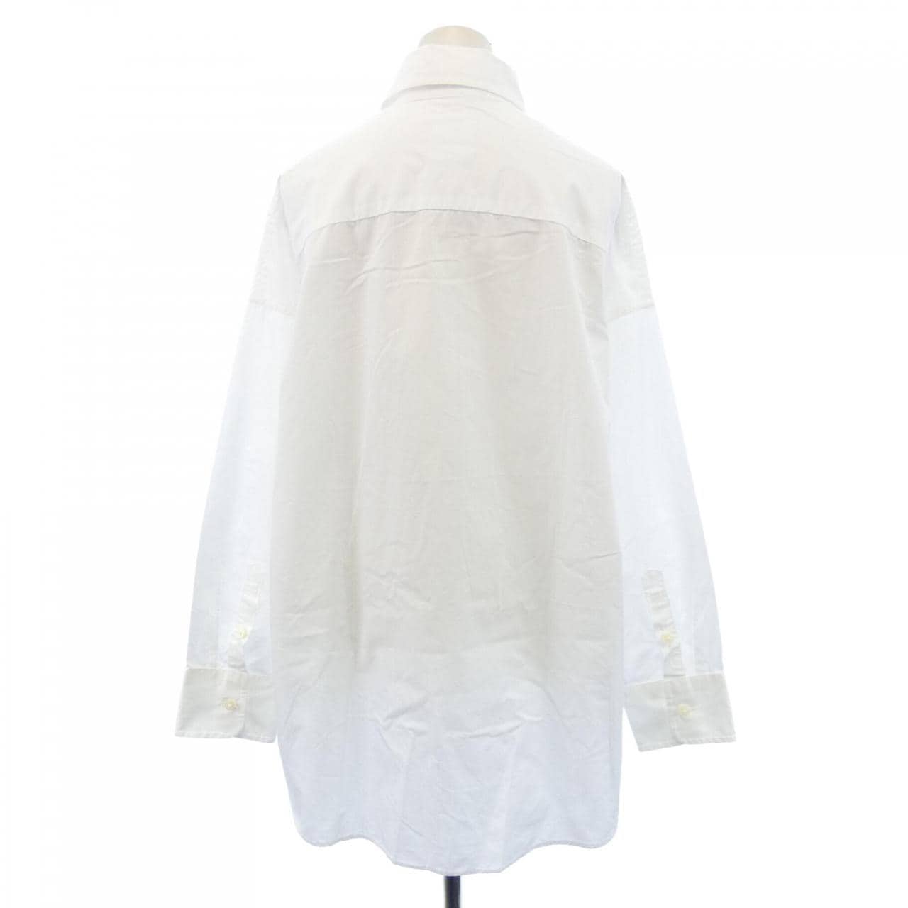 マディソンブルー MADISON BLUE MB999-5719 シャツ