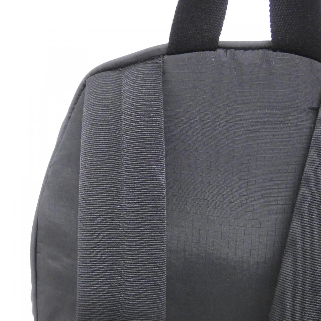 サンローラン シティ バックパック 534967 FAEB9 リュックサック