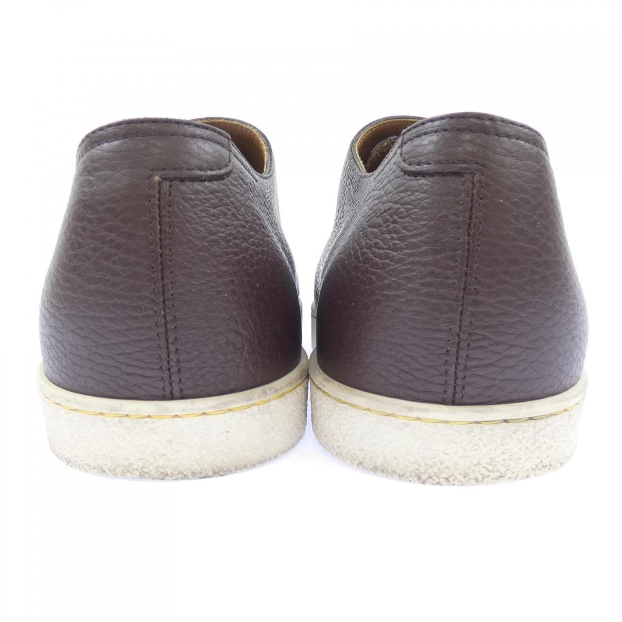 ジョンロブ JOHN LOBB HOLME/0318 スニーカー