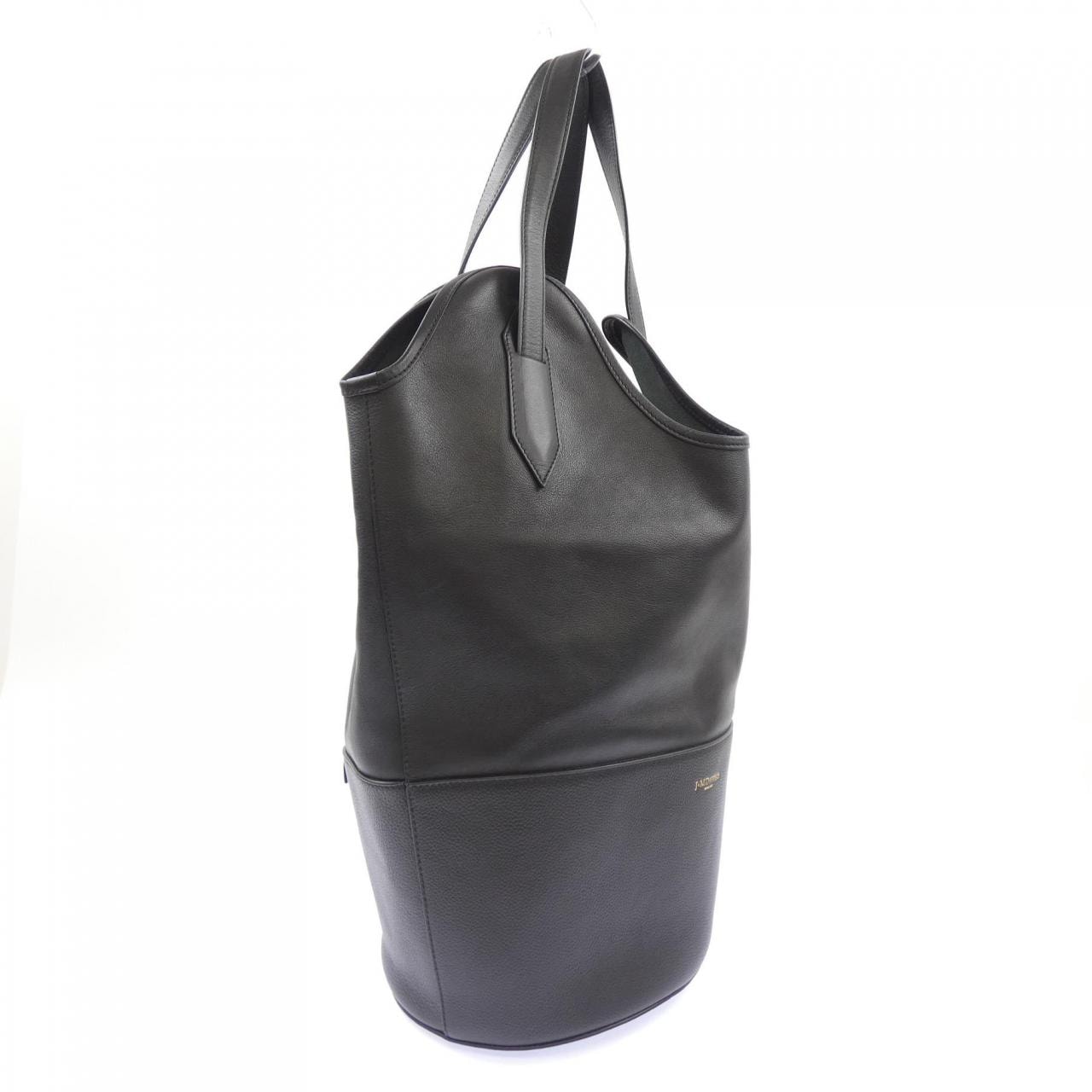 ジェイアンドエムデヴィッドソン J&M DAVIDSON RAY BUCKET BAG