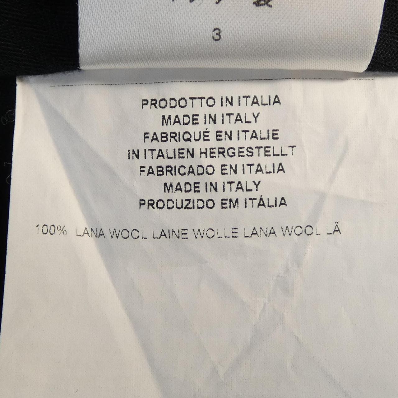 エトロ ETRO スーツ