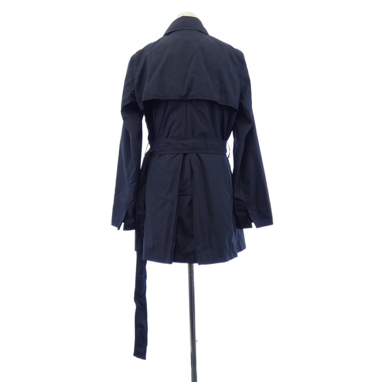 アマカ AMACA コート