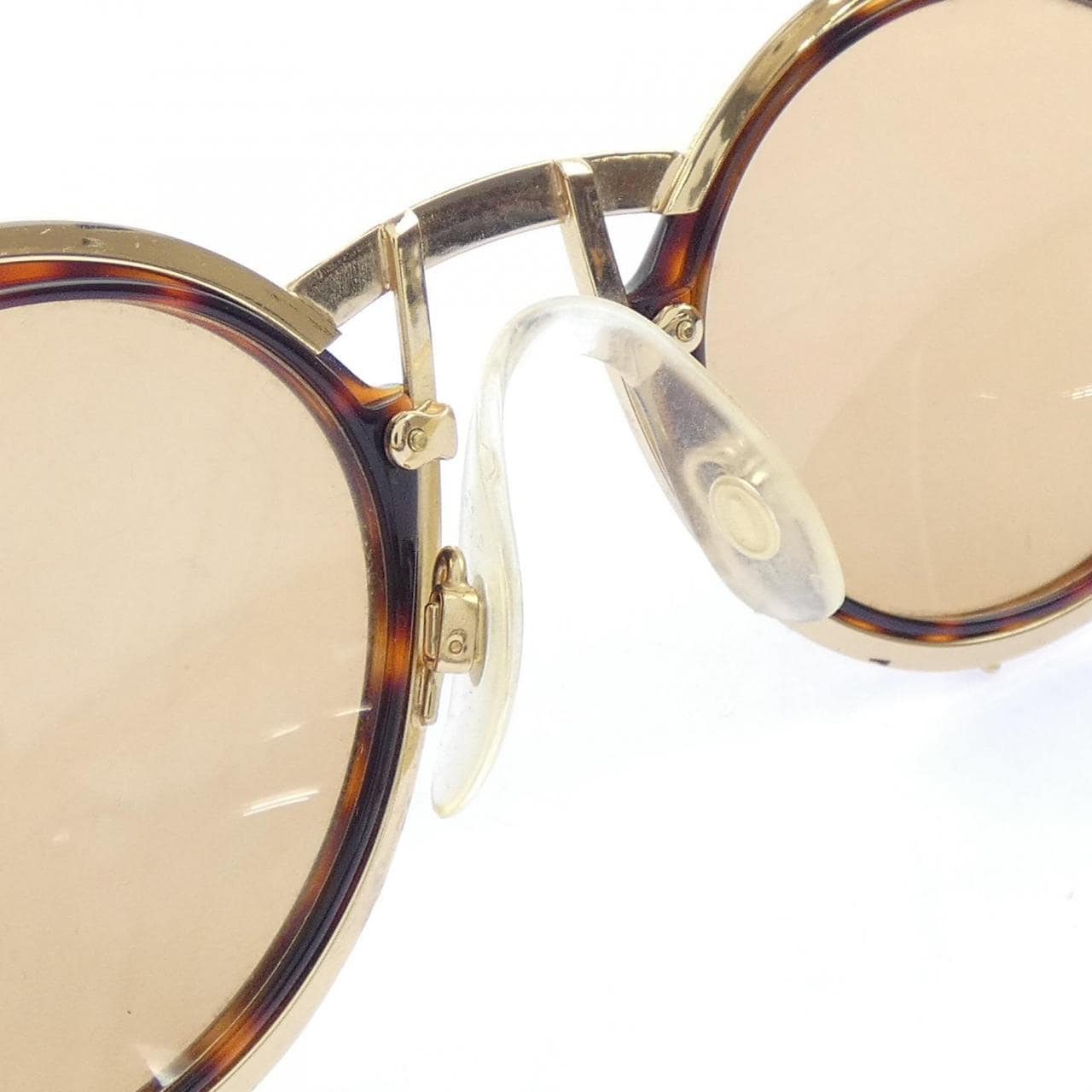 カザール CAZAL 644 EYEWEAR