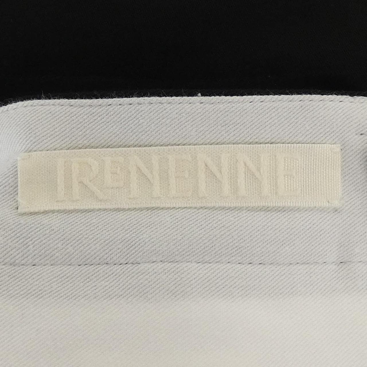 IRENENNE 28S87401 スカート