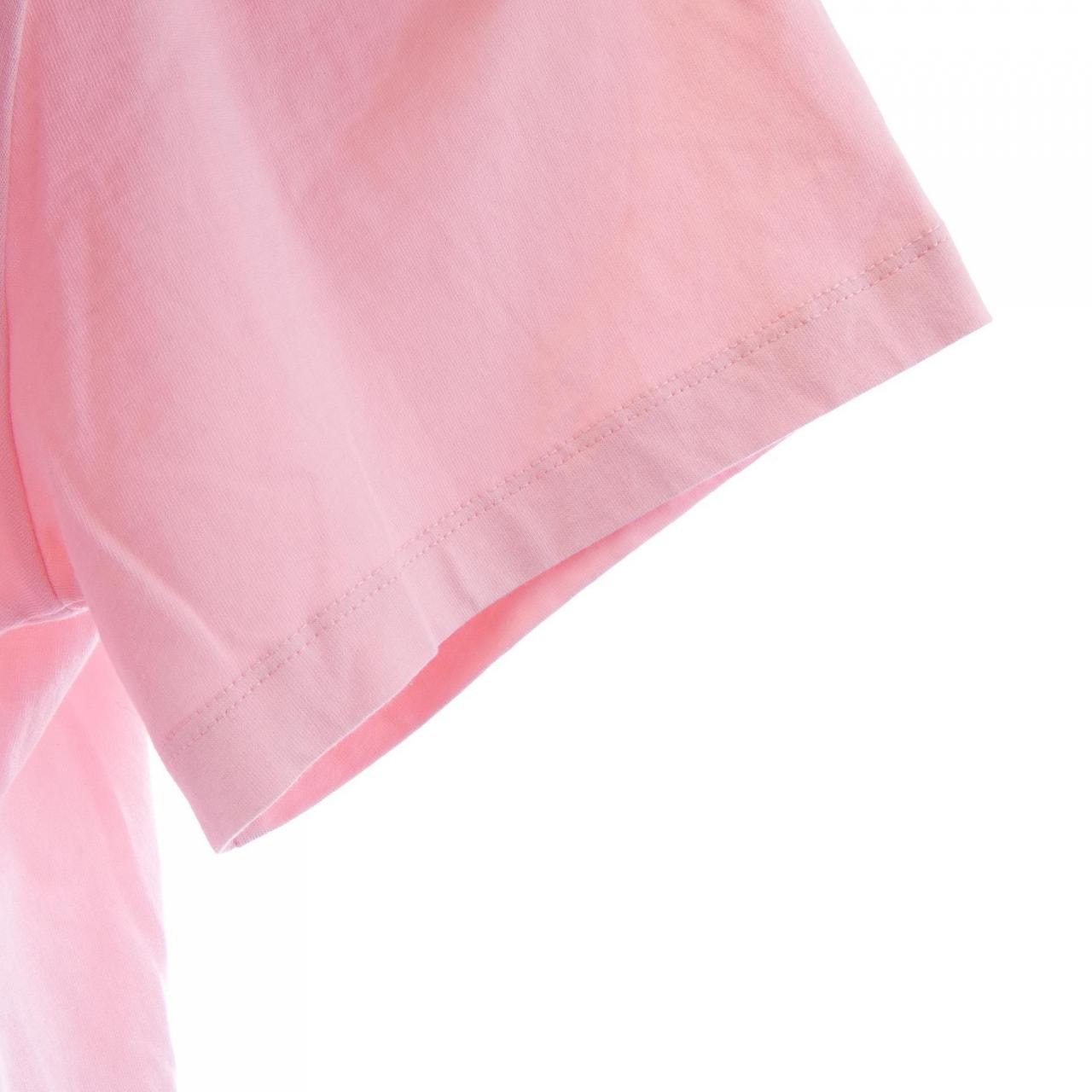 ロエベ LOEWE KEN HEYMAN アナグラム H6109980PC Tシャツ